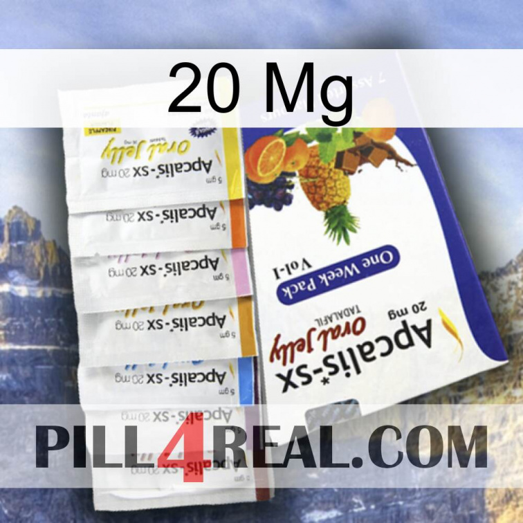 20Mg 11